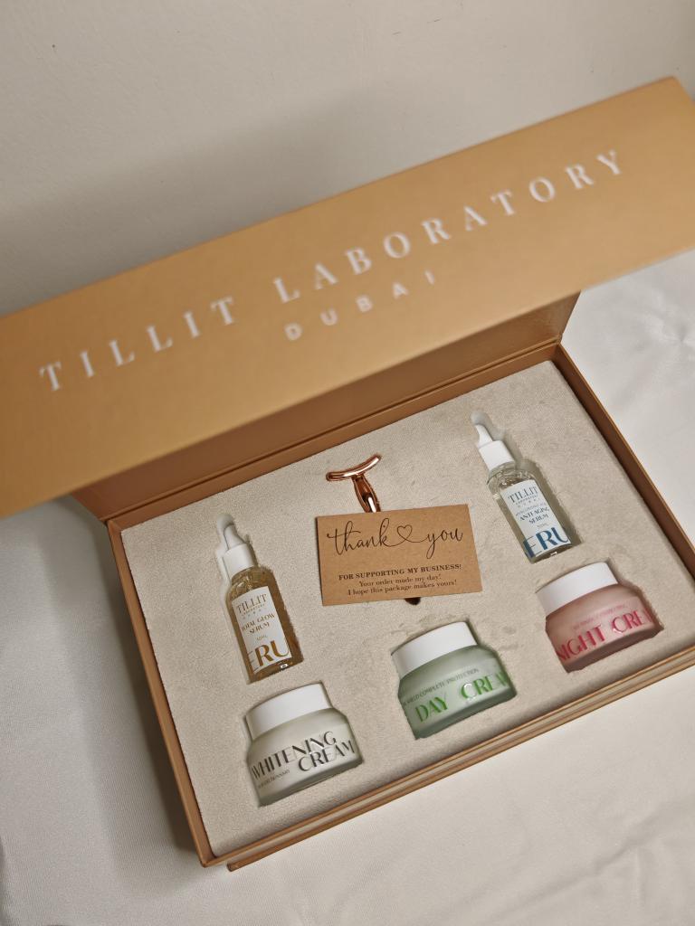 essential-ingredient-list-for-skin-care-products-in-uae