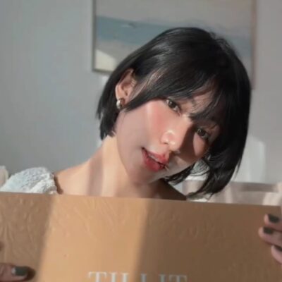 WhatsApp Image 2024-09-14 at 00.36.30 (1)