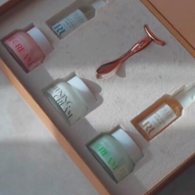 WhatsApp Image 2024-09-14 at 00.36.30