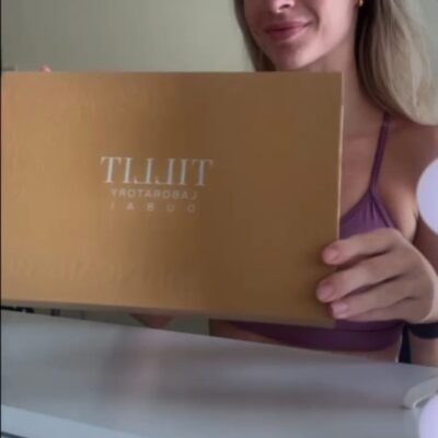 WhatsApp Image 2024-09-26 at 21.37.51 (2)