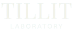 TILLIT